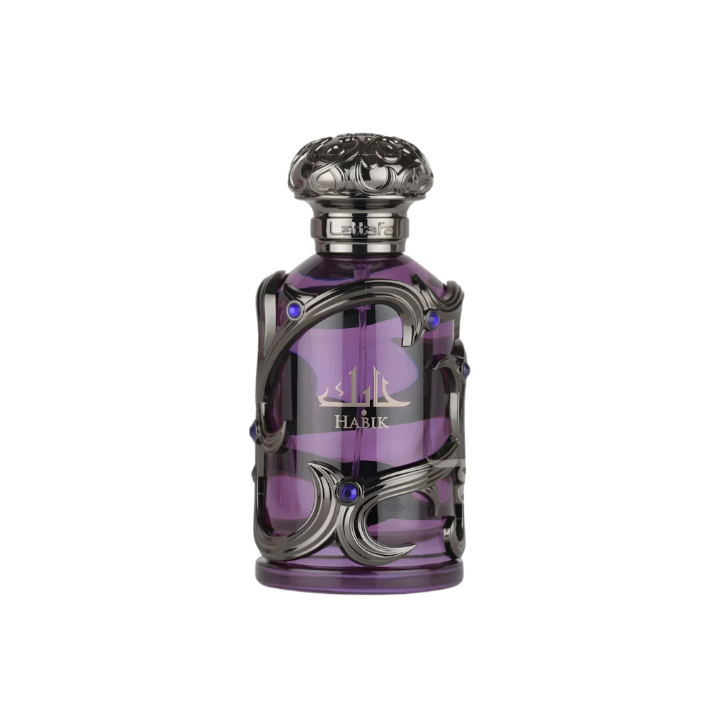 Lattafa Habik For Men