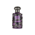 Lattafa Habik For Men
