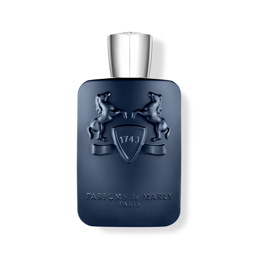 Parfums de Marly Layton