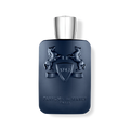 Parfums de Marly Layton
