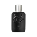Parfums de Marly Oajan bottle