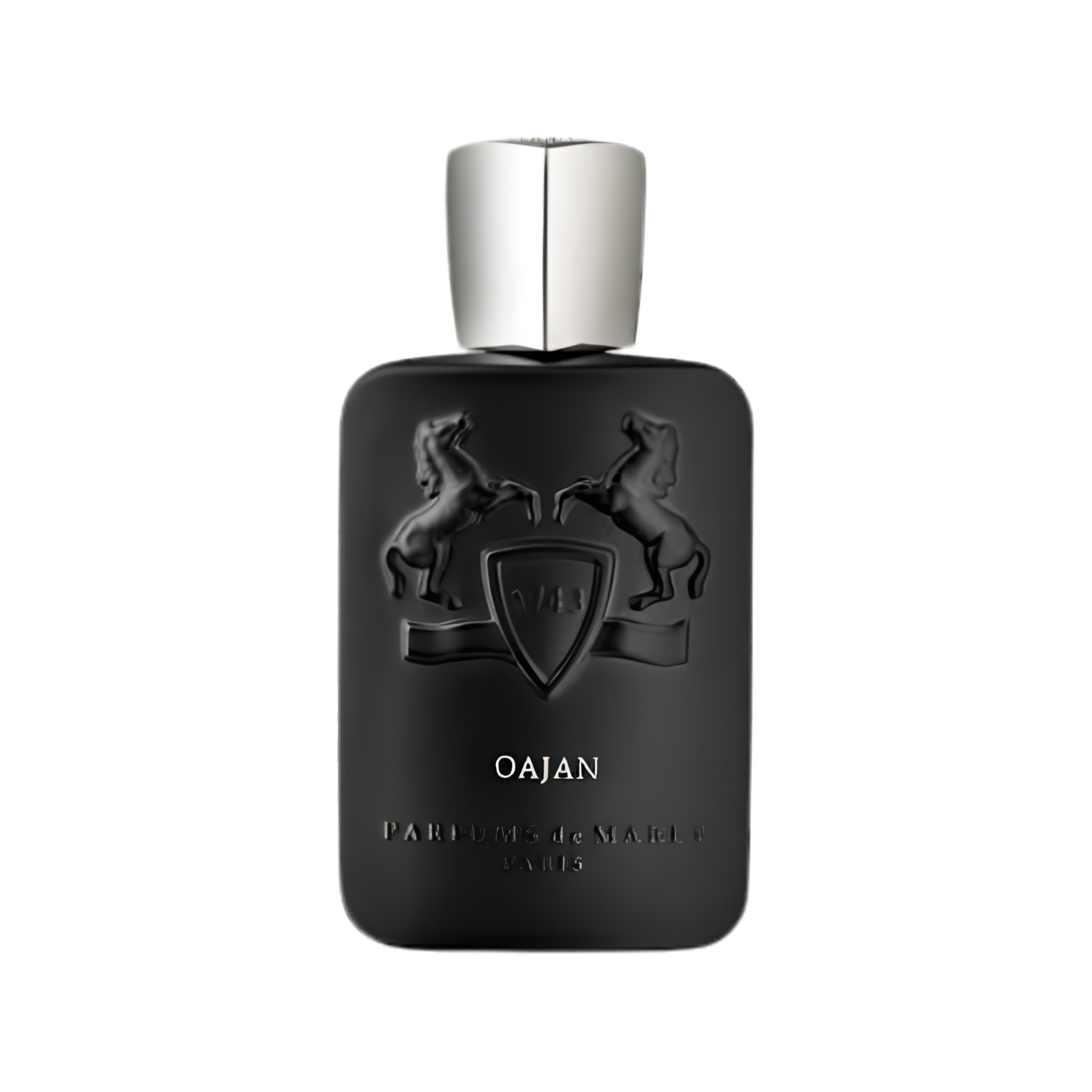 Parfums de Marly Oajan bottle