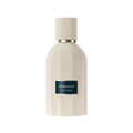 Amouage Outlands bottle