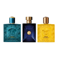 Versace Discovery Trio