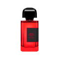 BDK Rouge Smoking Extrait bottle