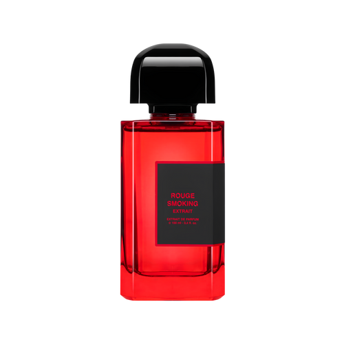 BDK Rouge Smoking Extrait bottle