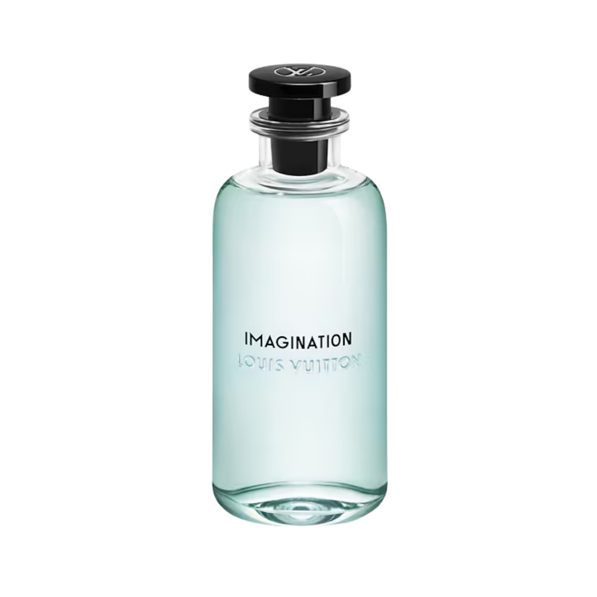 Louis Vuitton Imagination