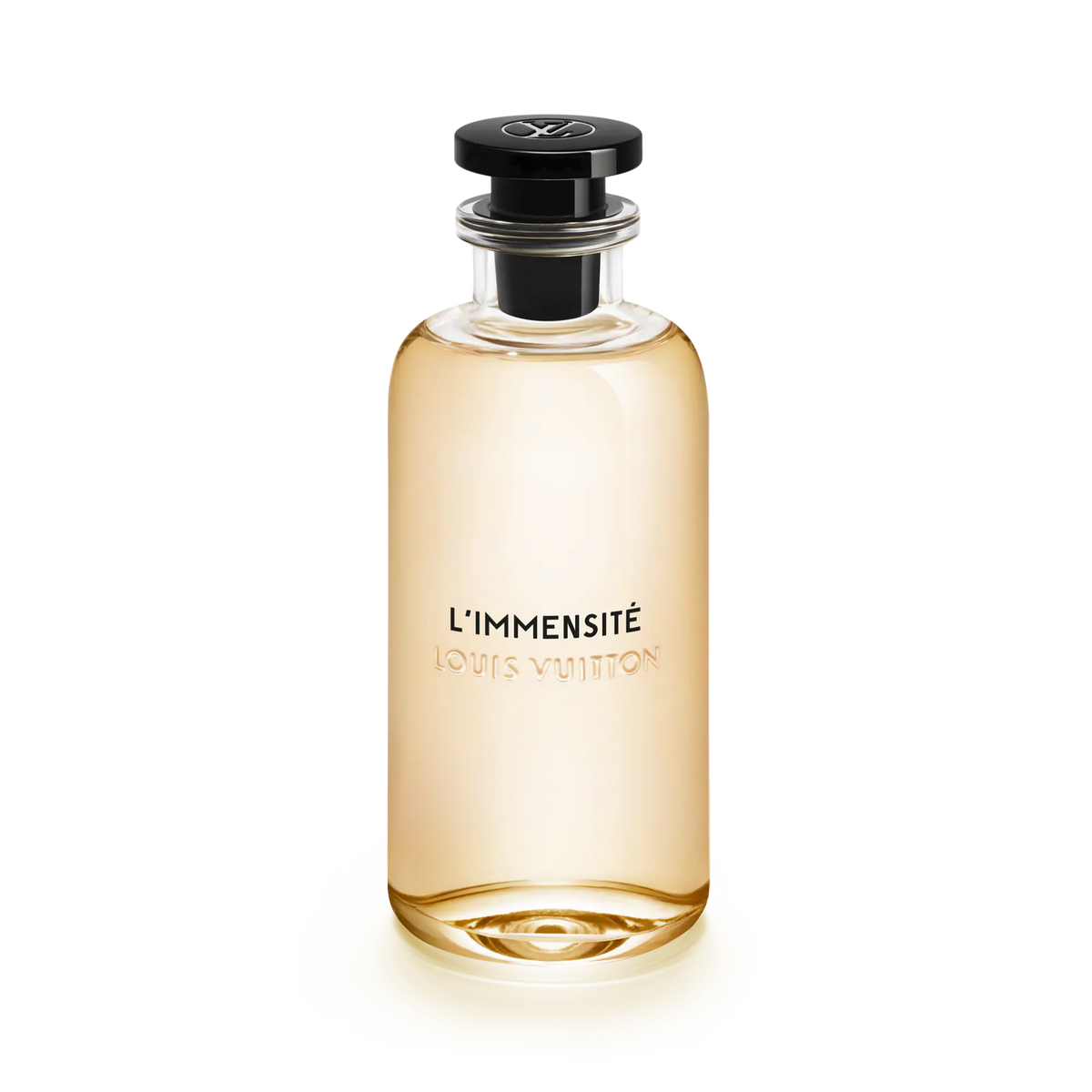 Louis Vuitton L'Immensité