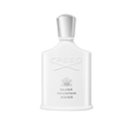 Creed Silver Mountain Water