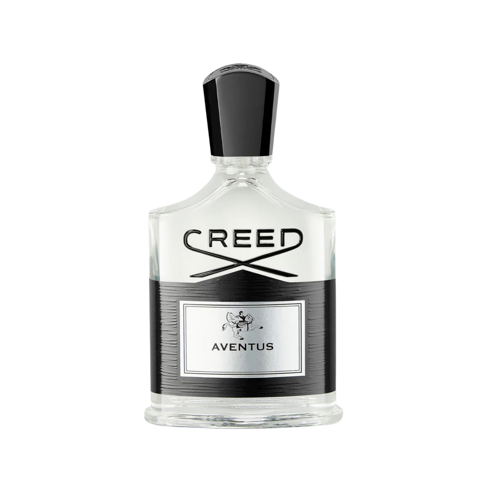 Creed Aventus