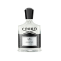 Creed Aventus