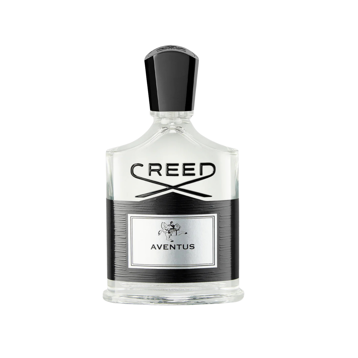 Creed Aventus