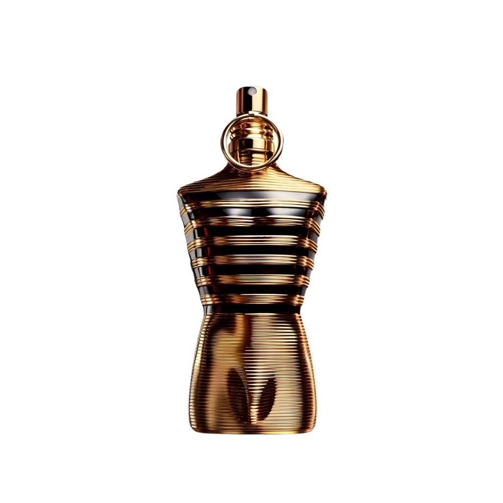 Jean Paul Gaultier Le Male Elixir