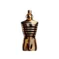 Jean Paul Gaultier Le Male Elixir