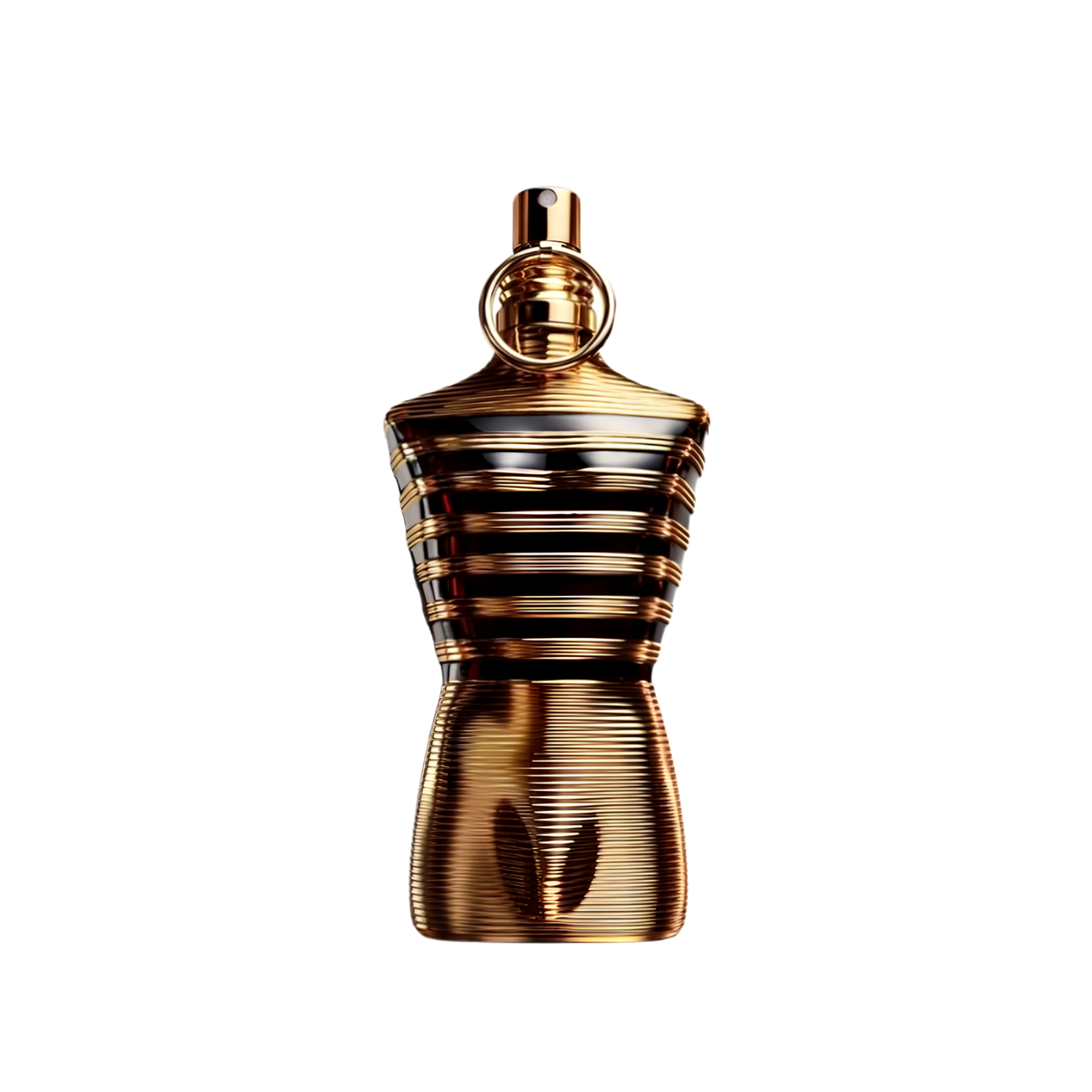 Jean Paul Gaultier Le Male Elixir
