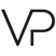 Vial Perfumery - Home