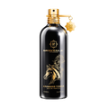 Montale Arabians Tonka