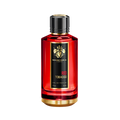 Mancera Red Tobacco