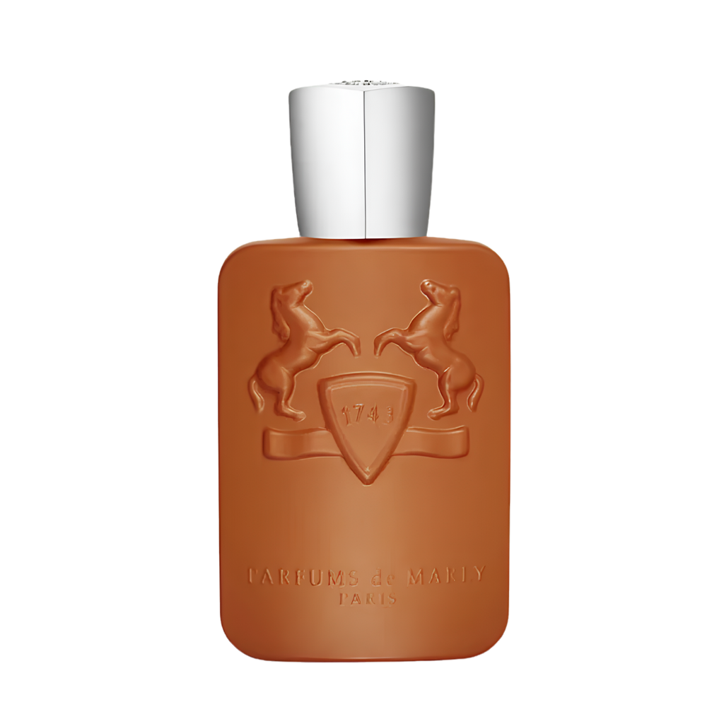 Parfums de Marly Althair