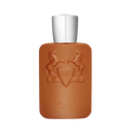 Parfums de Marly Althair