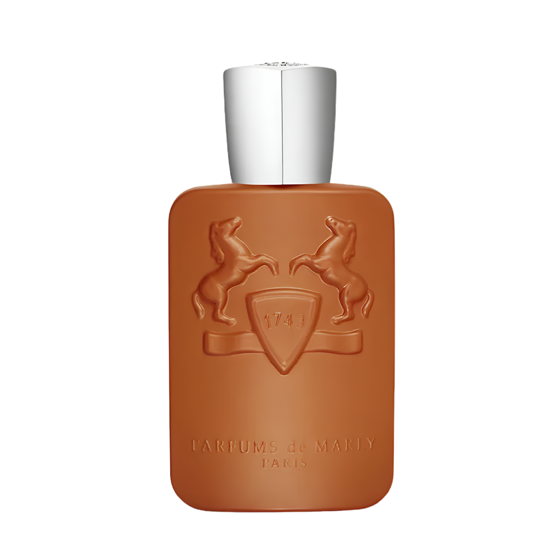 Parfums de Marly Althair