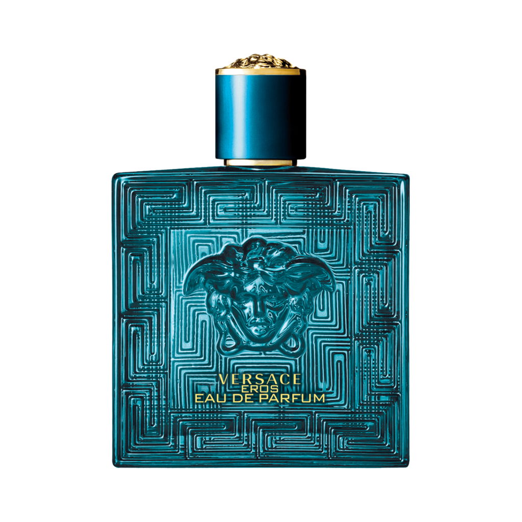 Versace Eros Parfum