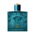 Versace Eros Parfum