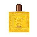 Versace Eros Energy