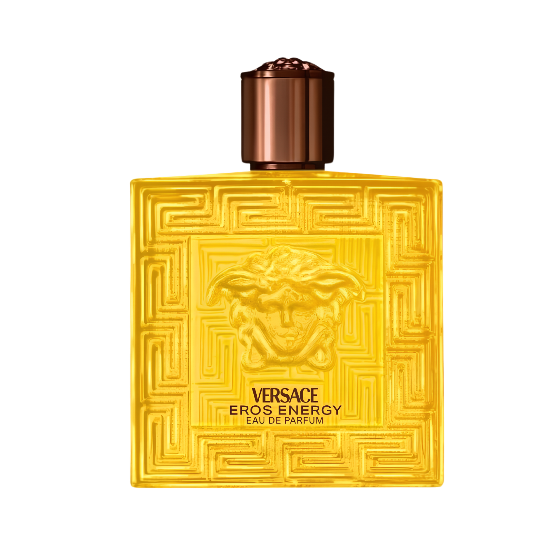 Versace Eros Energy