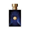 Versace Dylan Blue Pour Homme