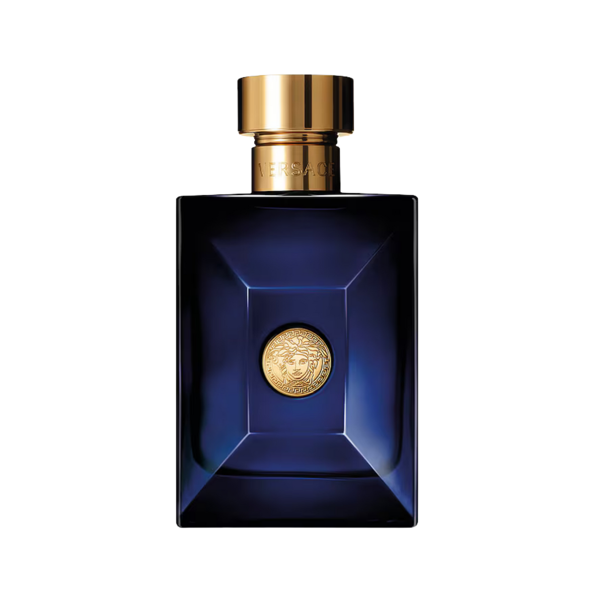 Versace Dylan Blue Pour Homme