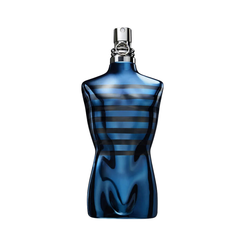 Jean Paul Gaultier Ultra Male