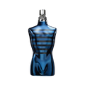 Jean Paul Gaultier Ultra Male