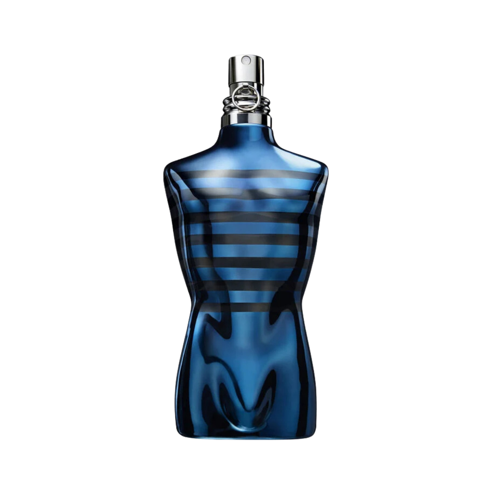 Jean Paul Gaultier Ultra Male