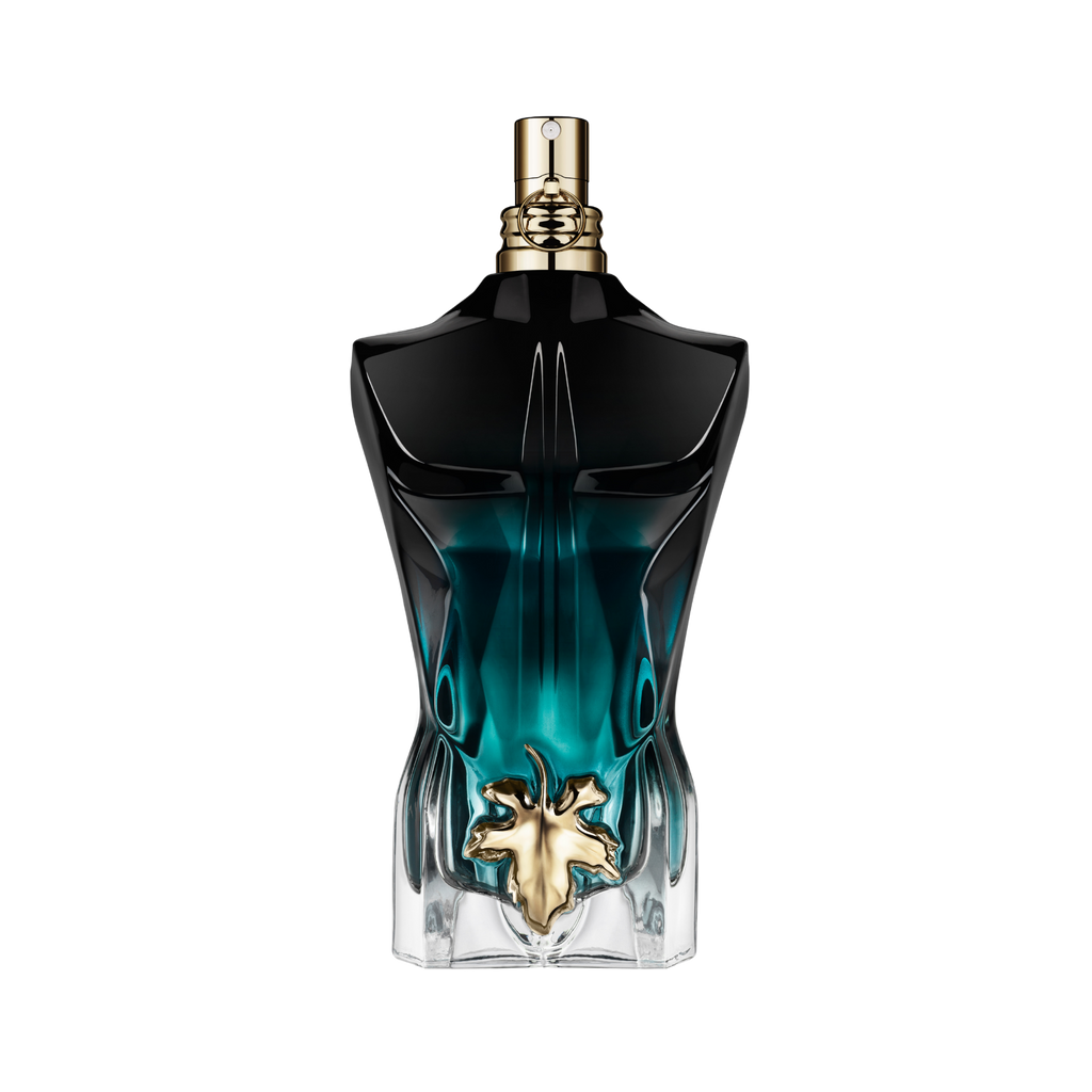 Jean Paul Gaultier Le Beau Le Parfum