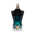 Jean Paul Gaultier Le Beau Le Parfum
