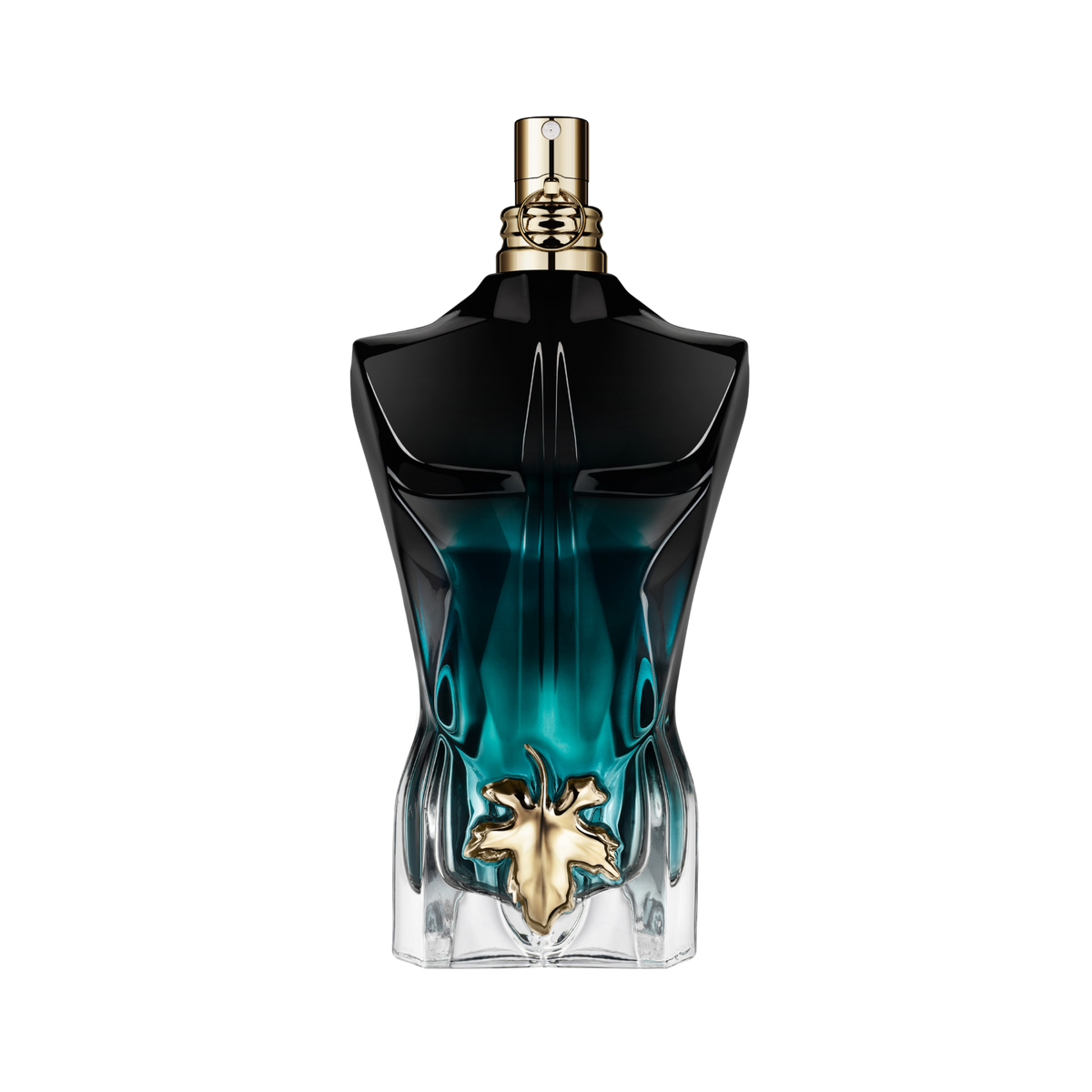 Jean Paul Gaultier Le Beau Le Parfum