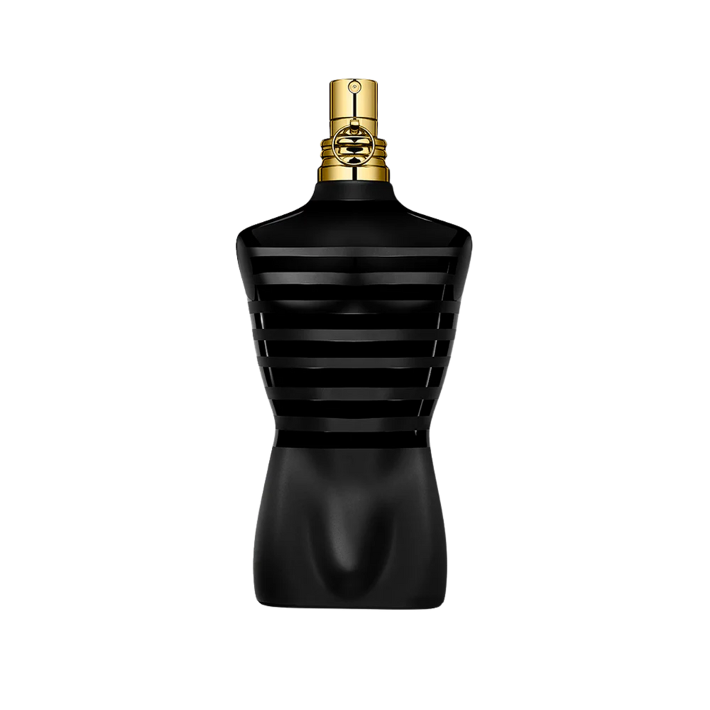 Jean Paul Gaultier Le Male Parfum
