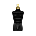 Jean Paul Gaultier Le Male Parfum
