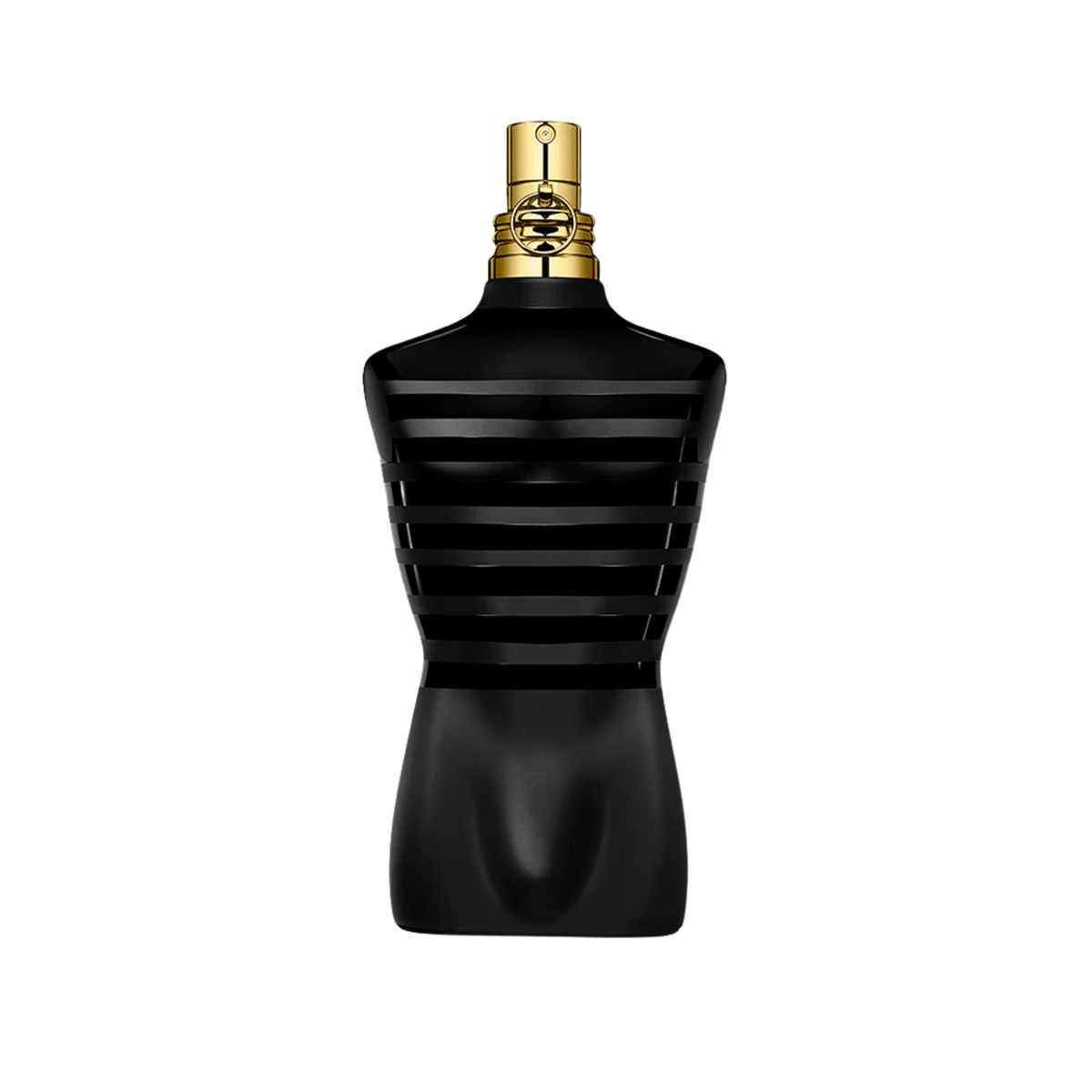 Jean Paul Gaultier Le Male Parfum