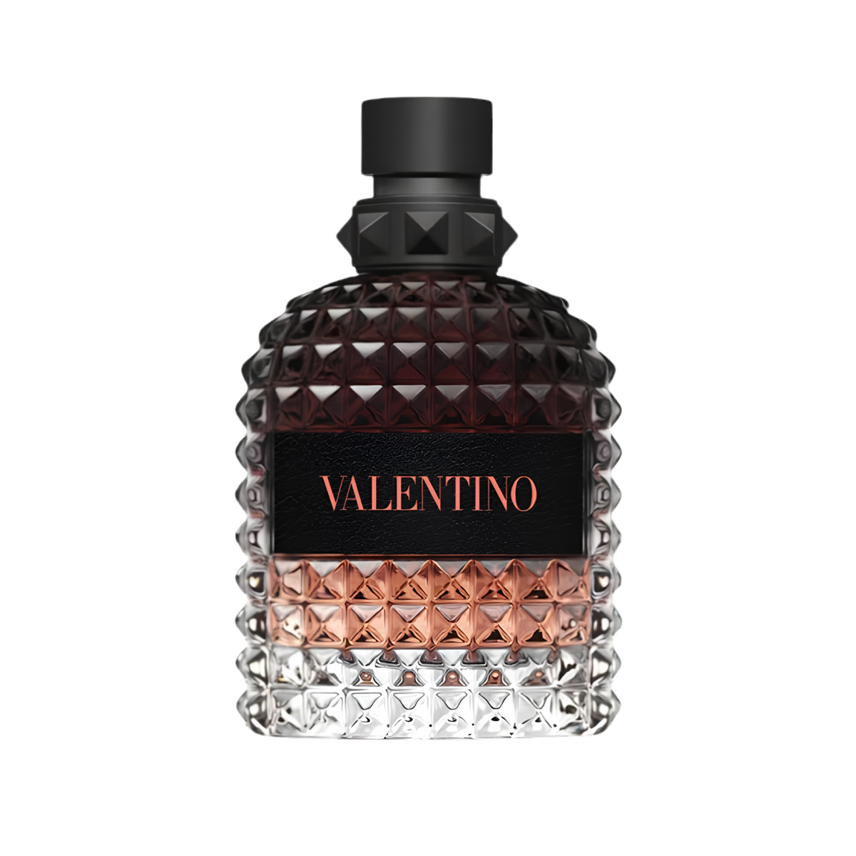 Valentino Born in Roma Coral Fantasy