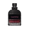 Valentino Born in Roma Intense
