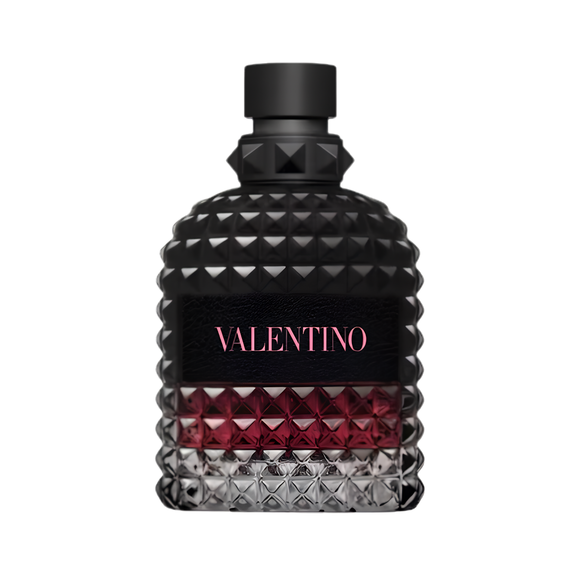 Valentino Born in Roma Intense