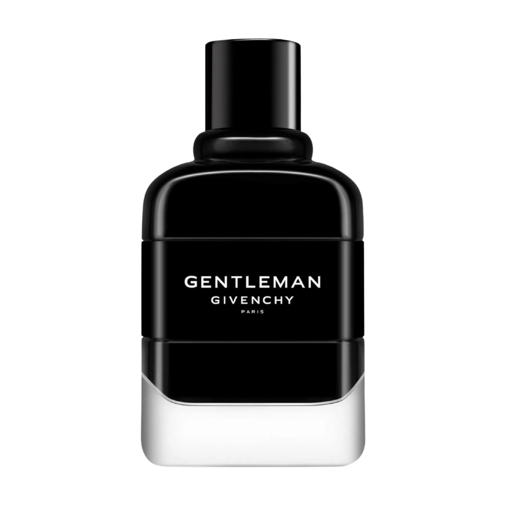 Givenchy Gentleman EDP