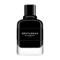 Givenchy Gentleman EDP