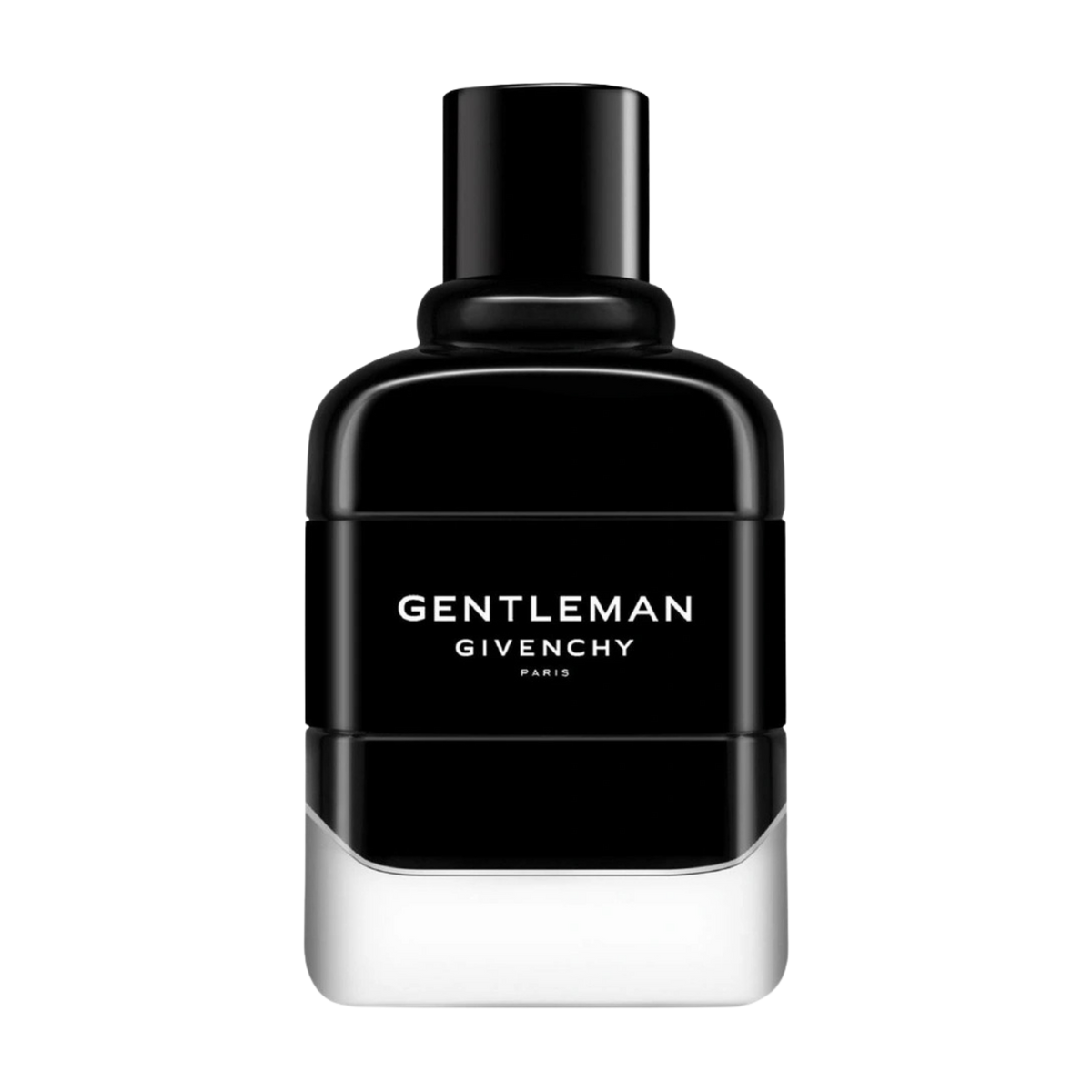Givenchy Gentleman EDP