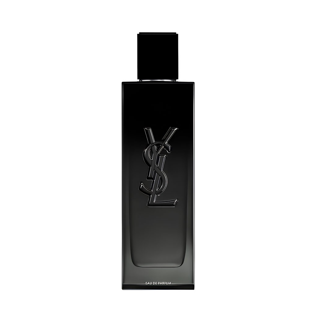 YSL MYSLF