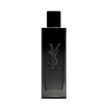 YSL MYSLF