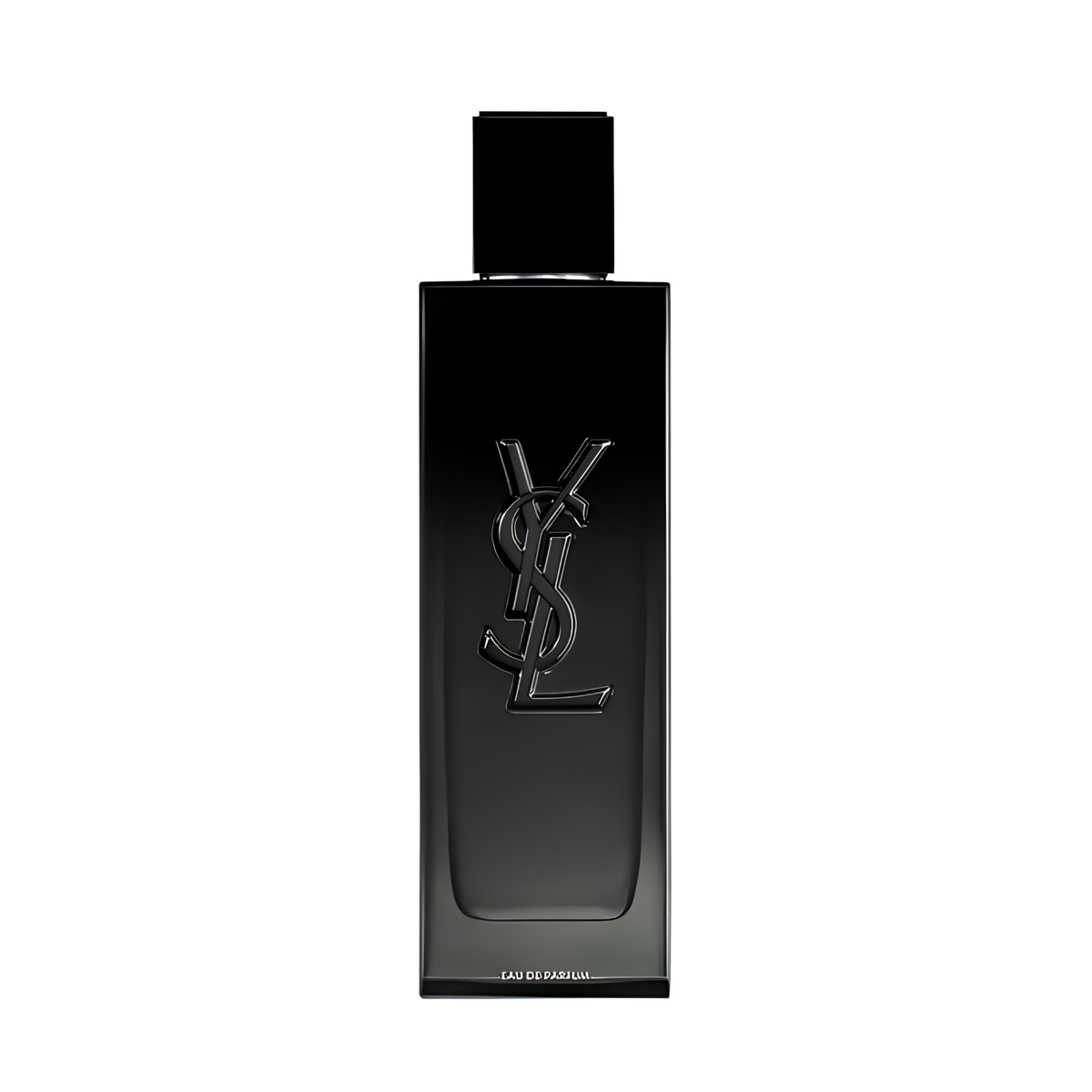 YSL MYSLF