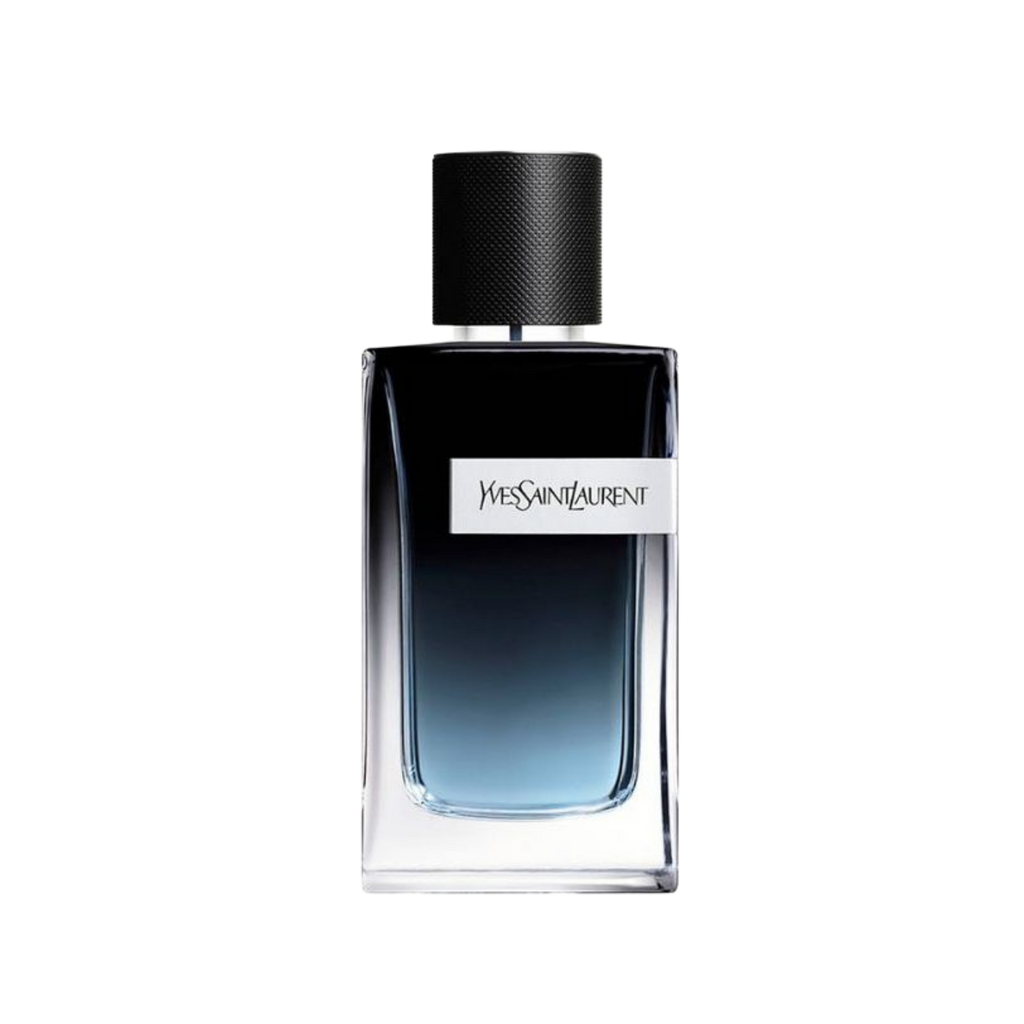 YSL Y EDP